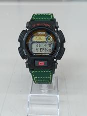 G-SHOCK|CASIO