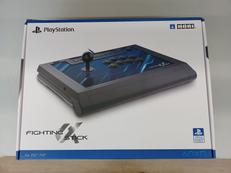 アーケードコントローラー|HORI