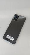 スマートフォン|ZTE/Y!MOBILE