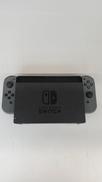 NINTENDO SWITCH(有機EL)|NINTENDO