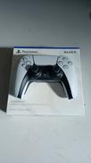PS5用コントローラー|SONY
