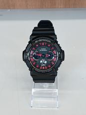 G-SHOCK|CASIO