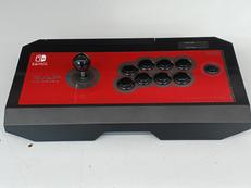 アーケードコントローラー|HORI
