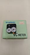 VCメーター|VOIGTLANDER