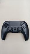 PS5コントローラー|SONY