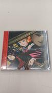 同人音楽CDソフト|CODE ZTS LABEL