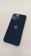 IPHONE 13 MINI|APPLE/SIMフリー