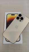 IPHONE14 PRO|APPLE/SIMフリー
