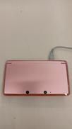 3DS|NINTENDO / 任天堂