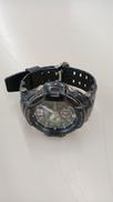 G-SHOCK|CASIO