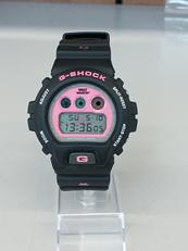 G-SHOCK|CASIO