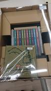 CDセット|ユーキャン