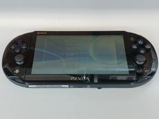 PSVITA|SONY