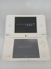 DSI LL|NINTENDO