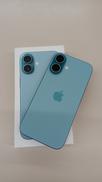IPHONE 16|APPLE