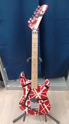 エレキギター|EVH