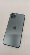 IPHONE 11PRO MAX|APPLE/SOFTBANK