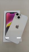 IPHONE14|APPLE/SIMフリー