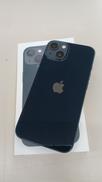 IPHONE 13|APPLE/SIMフリー