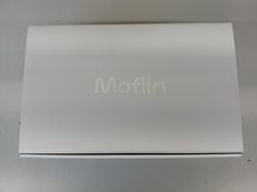 MOFLIN|CASIO