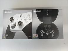XBOXコントローラー|MICROSOFT
