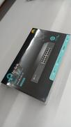 スイッチングハブ|TP-LINK