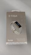 スマートウォッチ|FITBIT