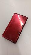 3DS|NINTENDO / 任天堂