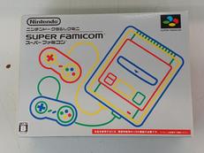 クラシックミニ|NINTENDO / 任天堂