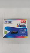 インク|EPSON