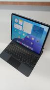 IPAD PRO (第4世代)|APPLE