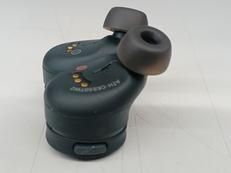 imgMap['COMMENT']}