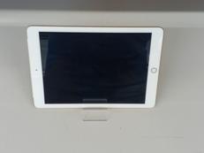 IPAD (第5世代)|APPLE