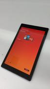 FIRE HD 10 (第7世代)|AMAZON