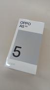 スマートフォン|OPPO/AU