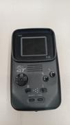 PC ENGINE GT|NEC