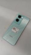 スマートフォン|OPPO/SOFTBANK