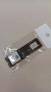 M.2 SSD|MICRON