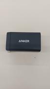 POWERPORT III|ANKER
