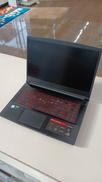 ゲーミングノートPC|MSI