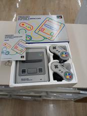 SHVC-001 1CHIPモデル|NINTENDO