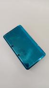 3DS|NINTENDO