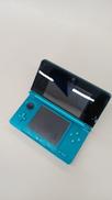 imgMap['COMMENT']}
