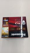 imgMap['COMMENT']}