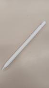 PENCIL 2|APPLE