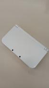 NEW 3DS LL|NINTENDO / 任天堂