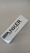 BTスピーカー|ANKER