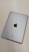 IPAD AIR(第1世代)|APPLE