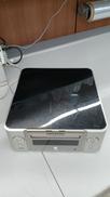 CDレシーバー|MARANTZ