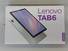 タブレット|LENOVO/SOFTBANK